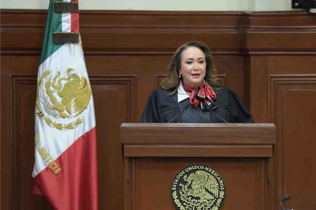 reforma-judicial-yasmin-esquivel-norma-pina-corte