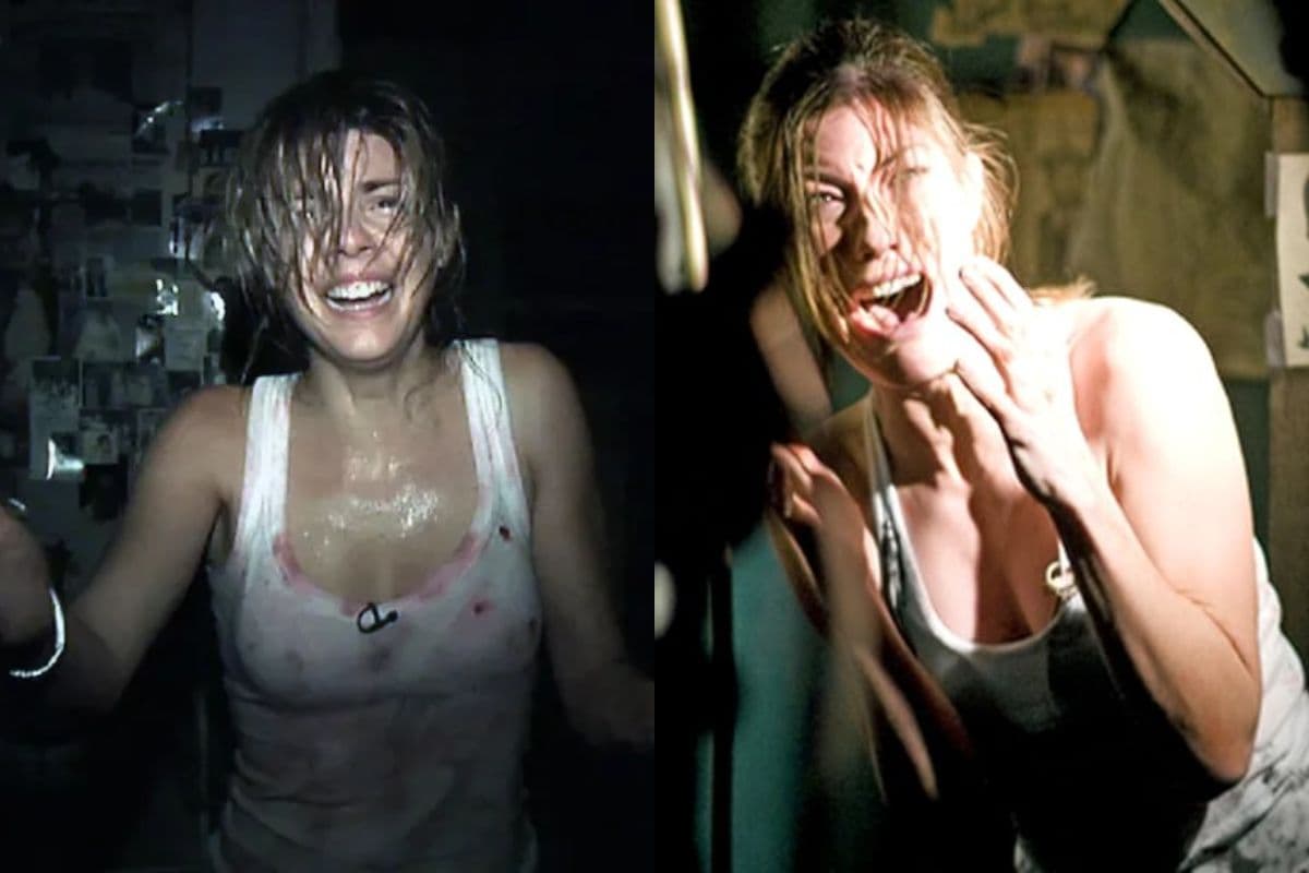 remakes hollywood peliculas de terror