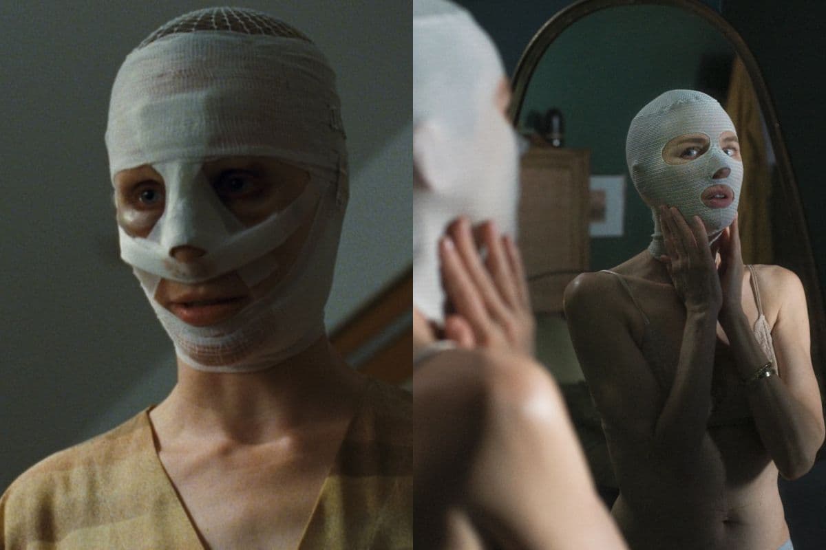 remakes peliculas de terror