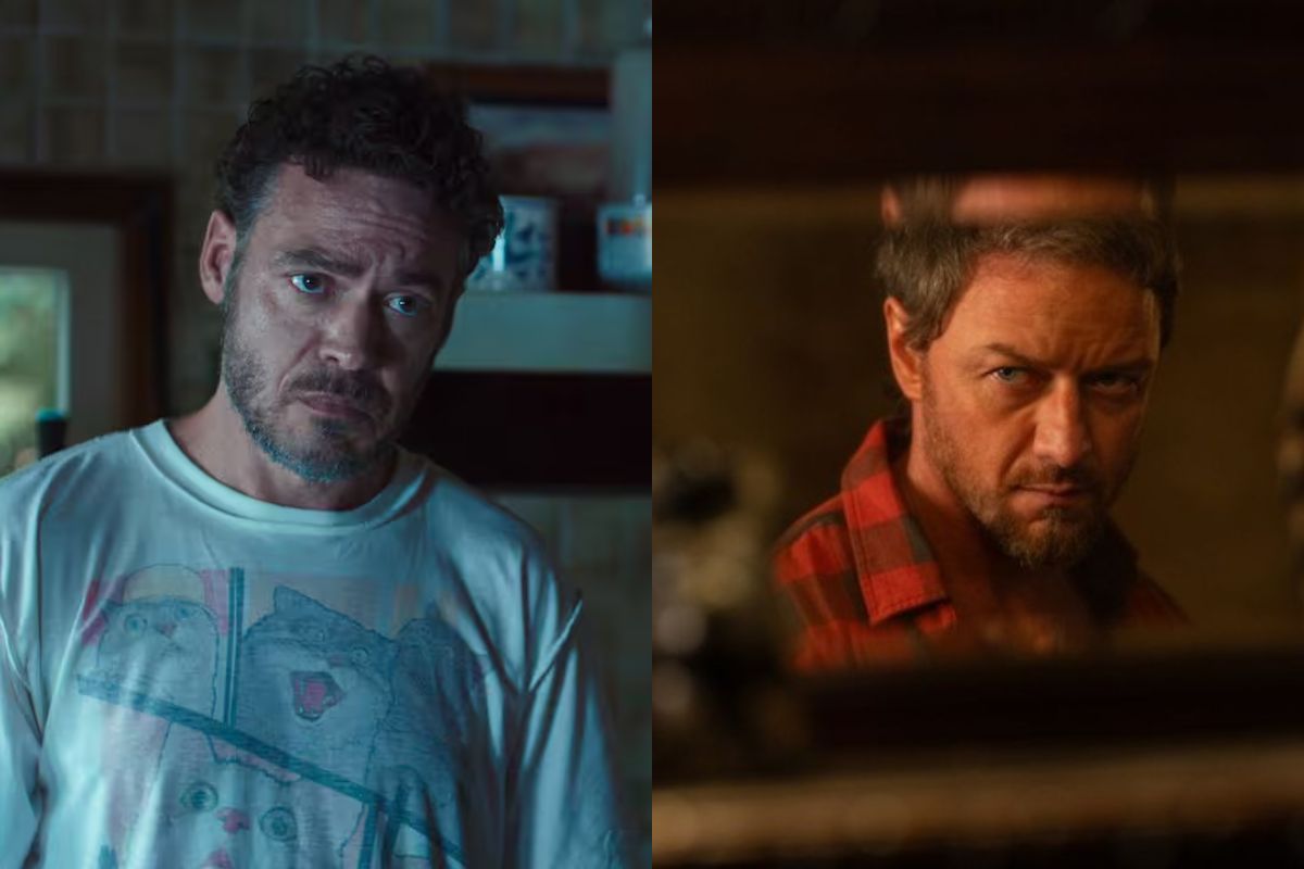 remake speak no evil