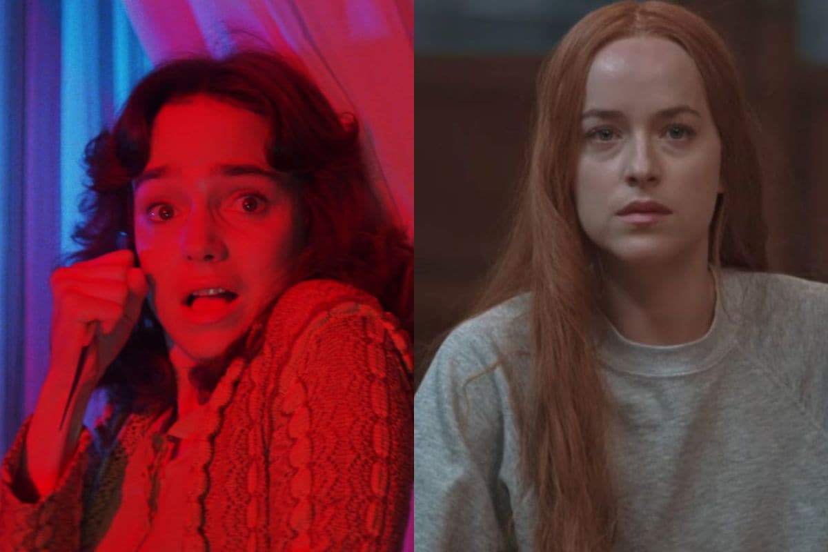 remakes peliculas terror