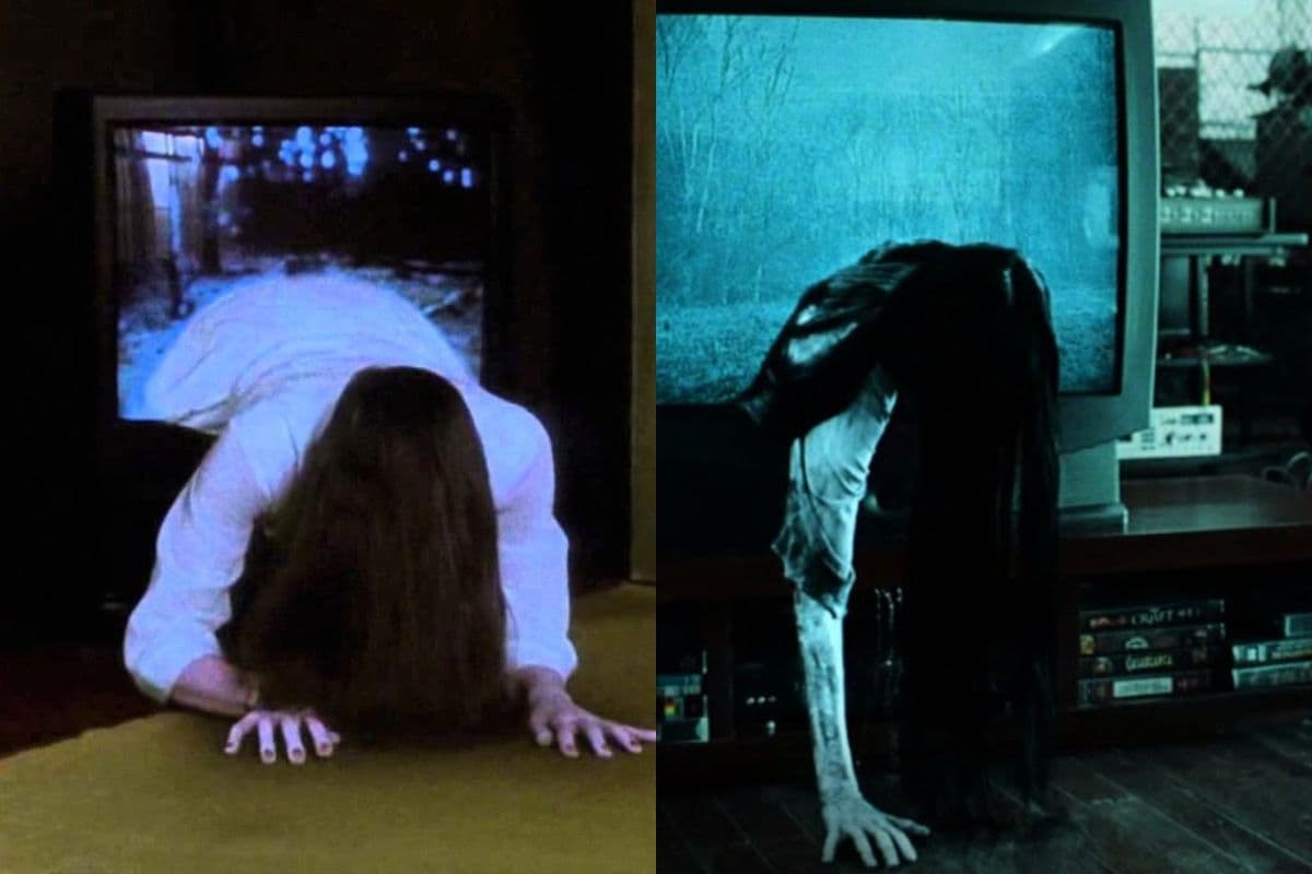 remakes peliculas de terror