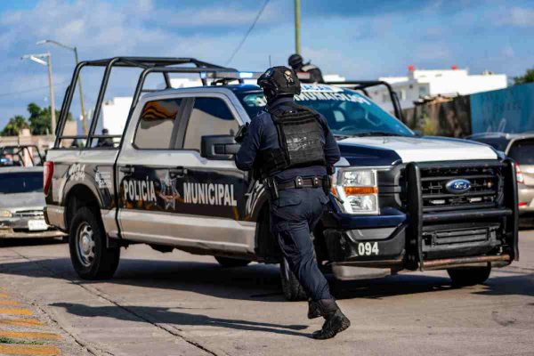 sinaloa enfrentamiento