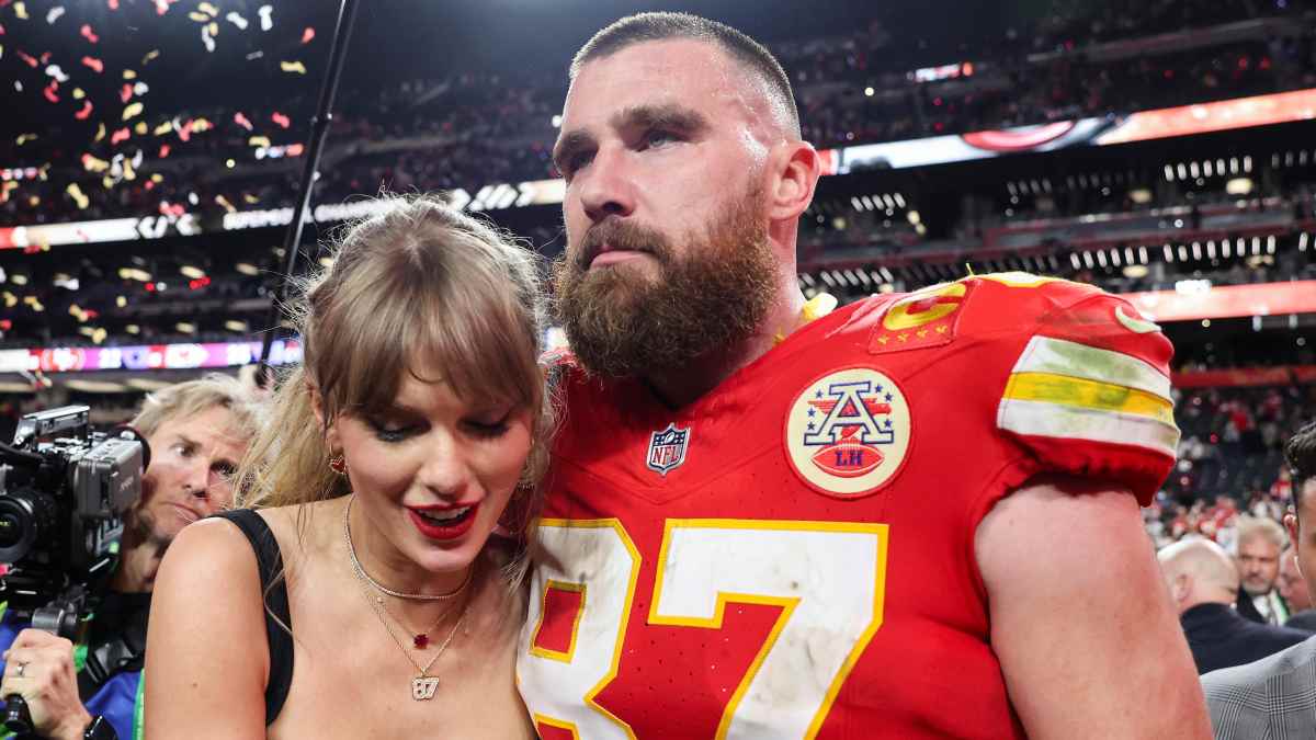 chiefs ravens nfl 2024
