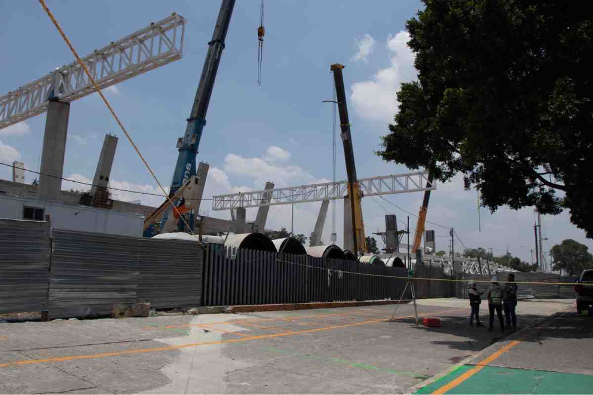 terminal-observatorio-obra-inconclusa-afectaciones-usuarios