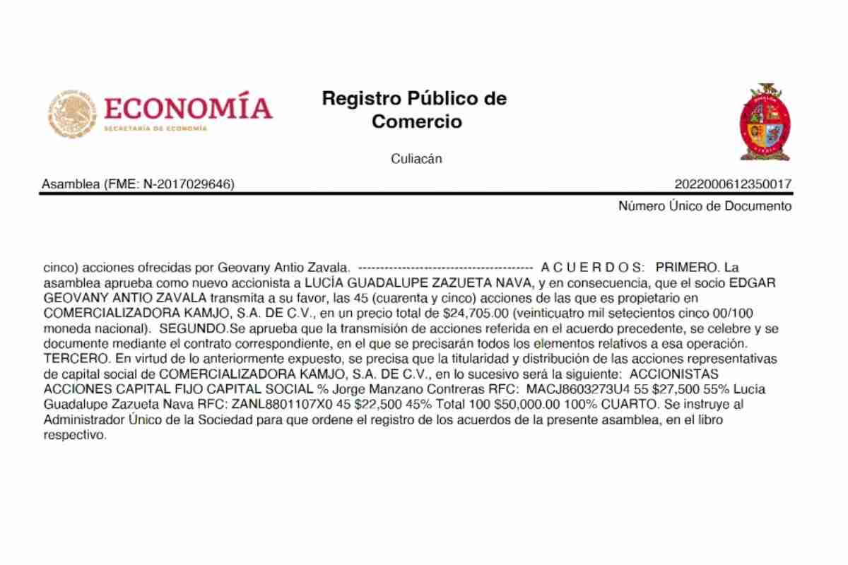 universidad autonoma sinaloa uas