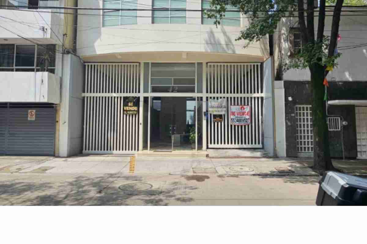 universidad autonoma sinaloa uas