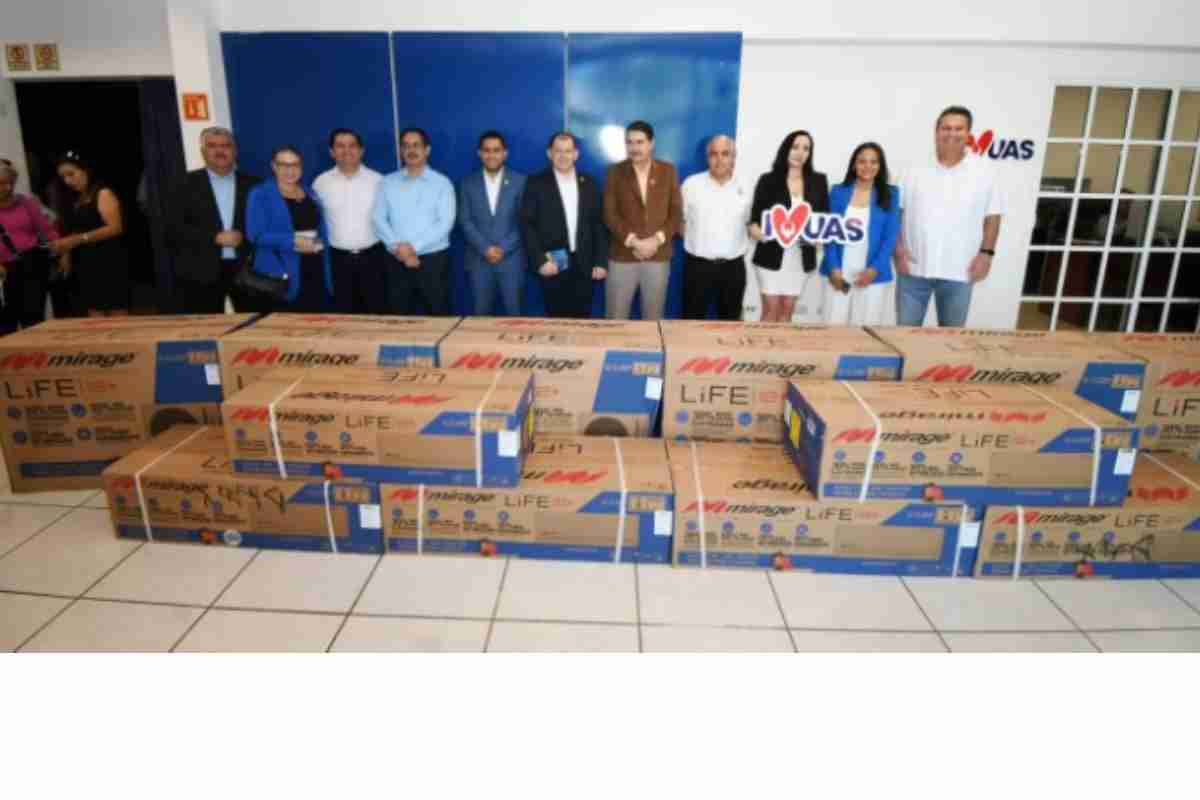 universidad autonoma sinaloa uas