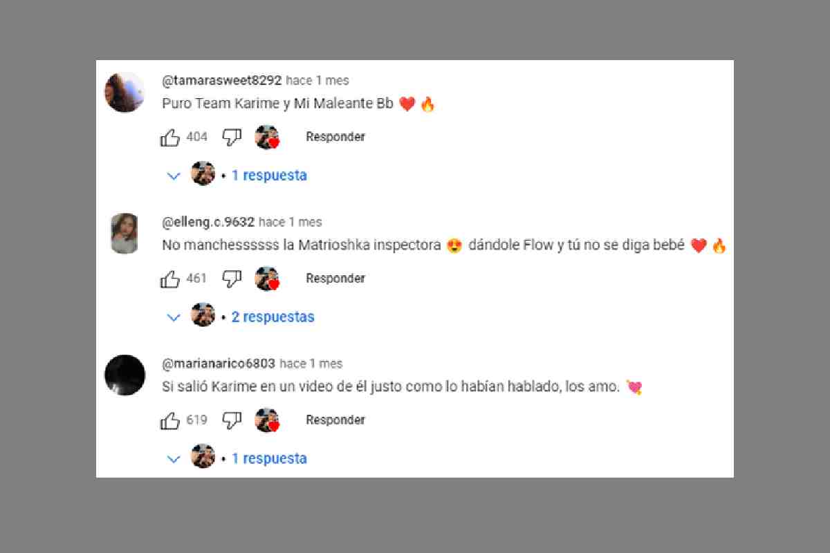 Imagen de la segunda temporada de La casa de los famosos.