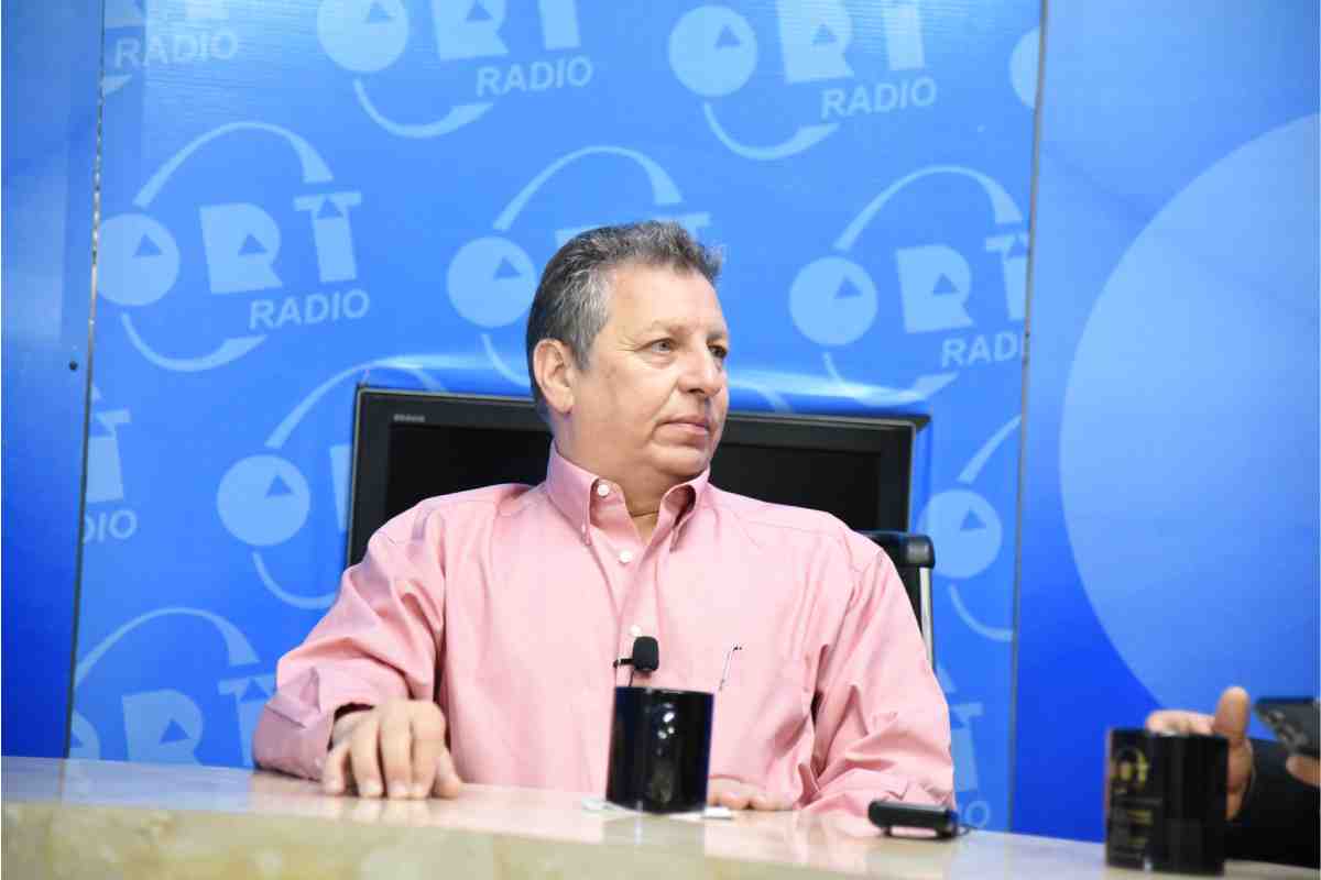 edgar danes rojas tibunal electoral tamaulipas denunciado acoso sexual
