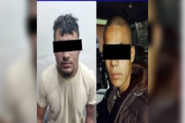 Asesinan a policía en Irapuato, Guanajuato, suman 47 en lo que va de 2024