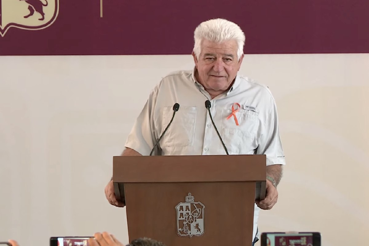 Gobierno de Tabasco busca regular horarios de bares tras ataque en Villahermosa que dejó seis muertos