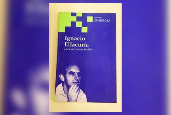 ignacio ellacuría