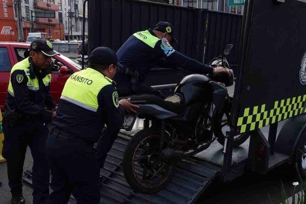 motos-accidentes-motocicletas-lesiones aumento