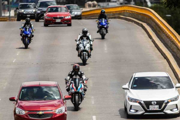 motos-accidentes-motocicletas-lesiones aumento