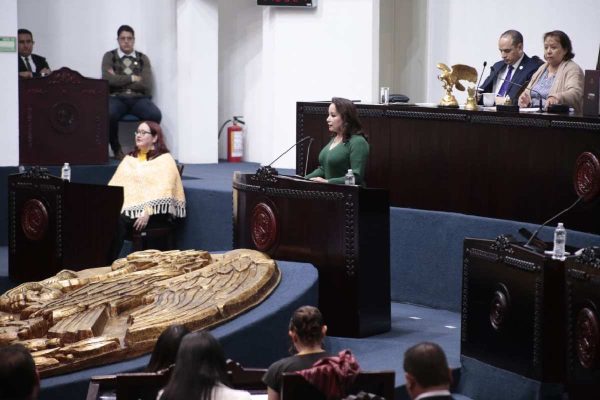 Acusan de presunto desvío de 11 mdp a exoficial mayor de Hidalgo; suma tres denuncias de peculado