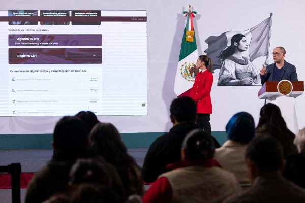 José Antonio Peña Merino