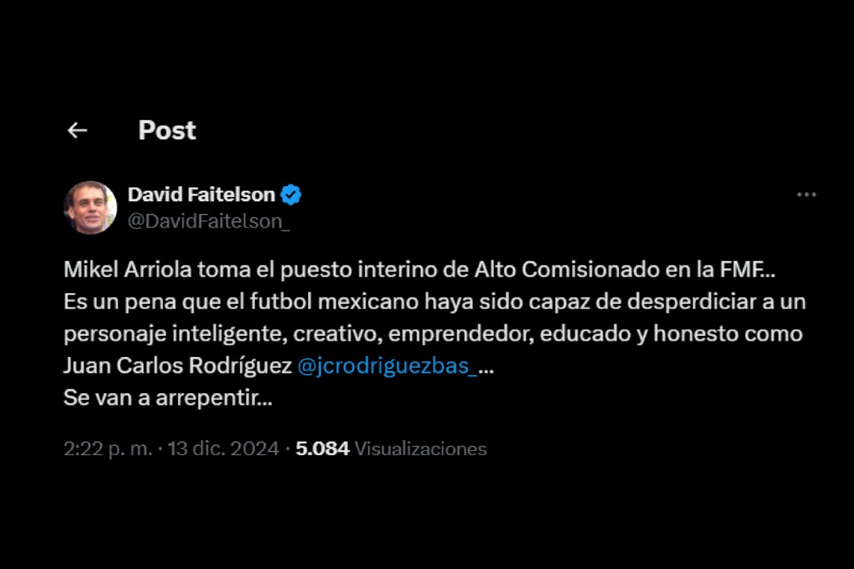juan Carlos Rodríguez