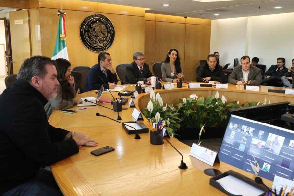 ajustes presupuesto 2025