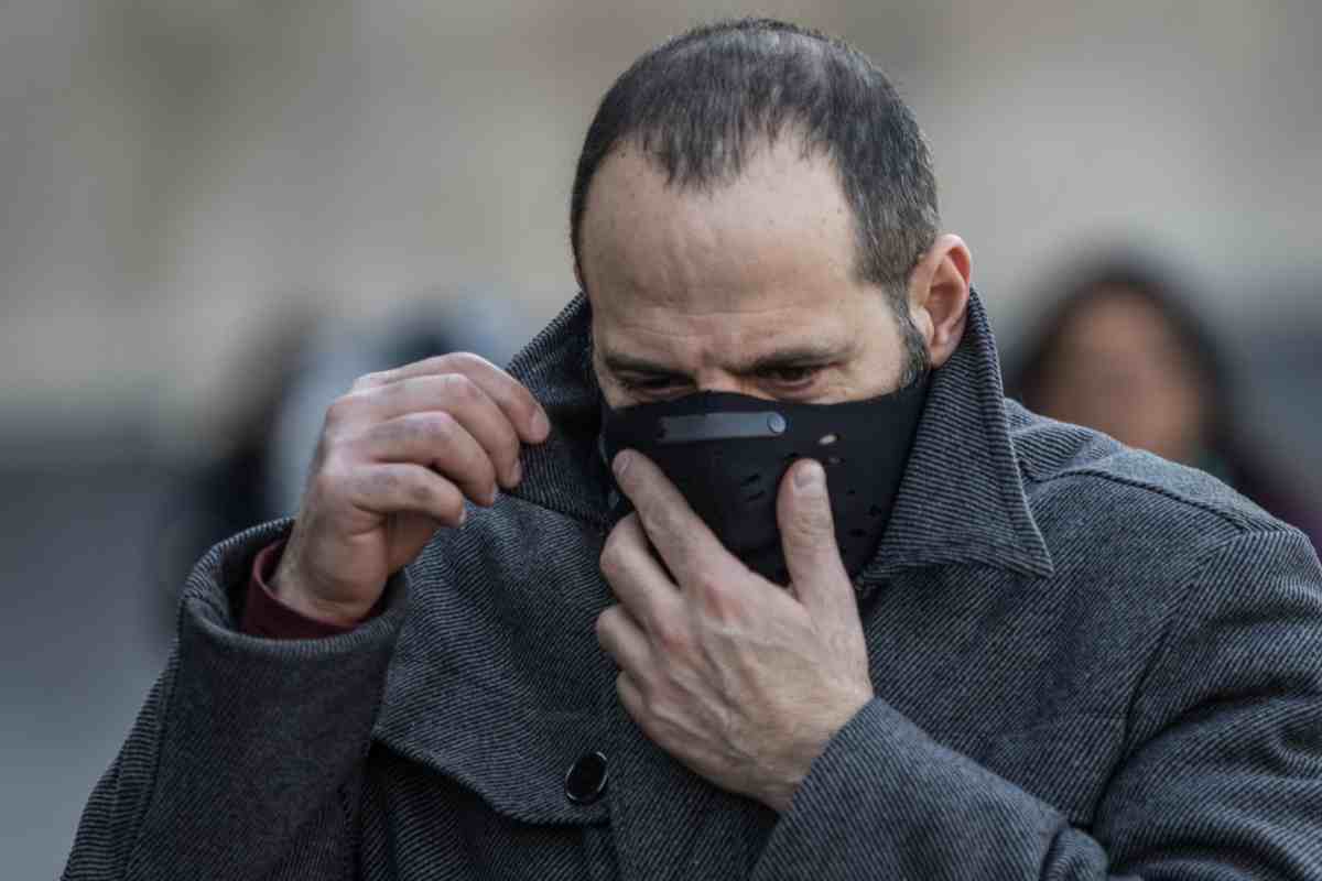 alerta-frio-alcaldias-cdmx-temperatura-clima-hoy