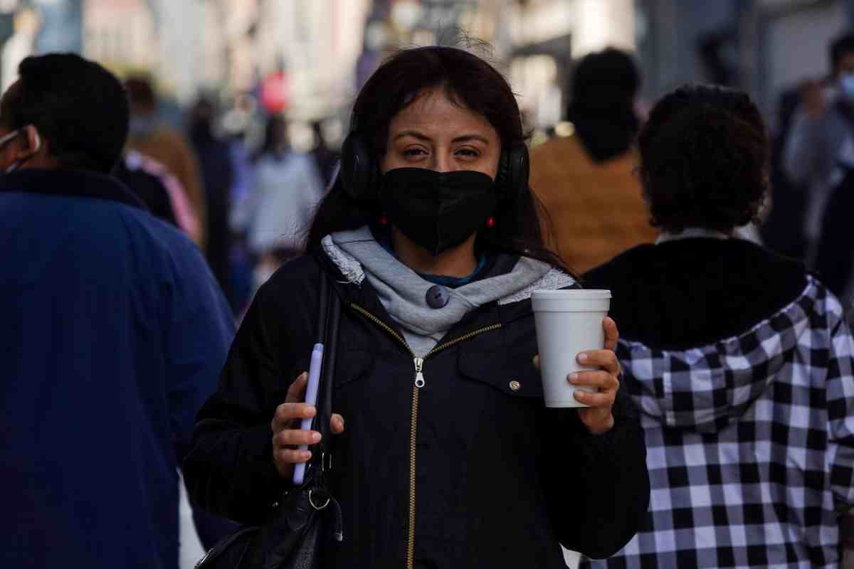 alerta-frio-alcaldias-cdmx-temperatura-clima-hoy