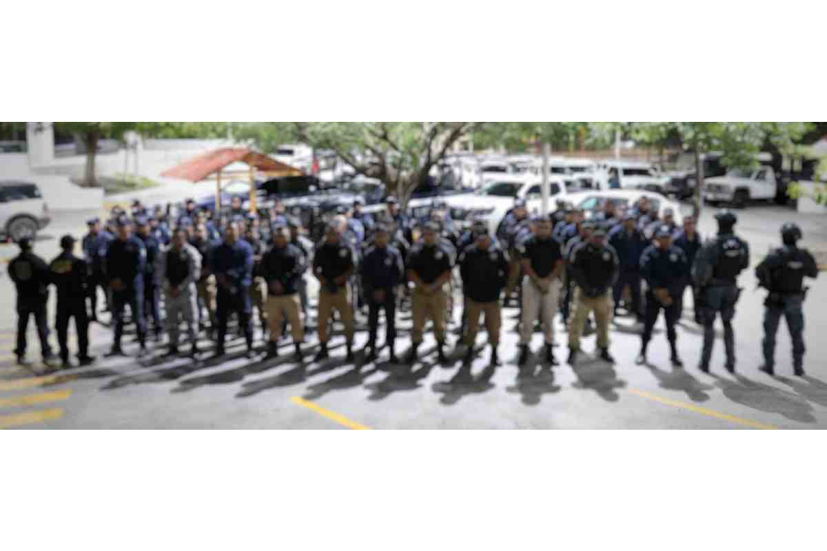 chiapas-detienen-policias-narcomenudeo