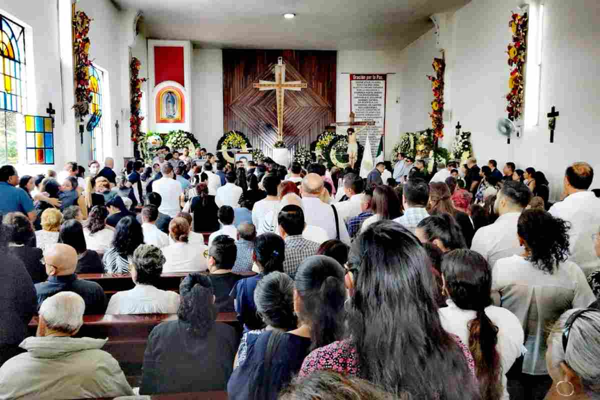 chilpancingo alcalde asesinado crimen organizado alejandro arcos