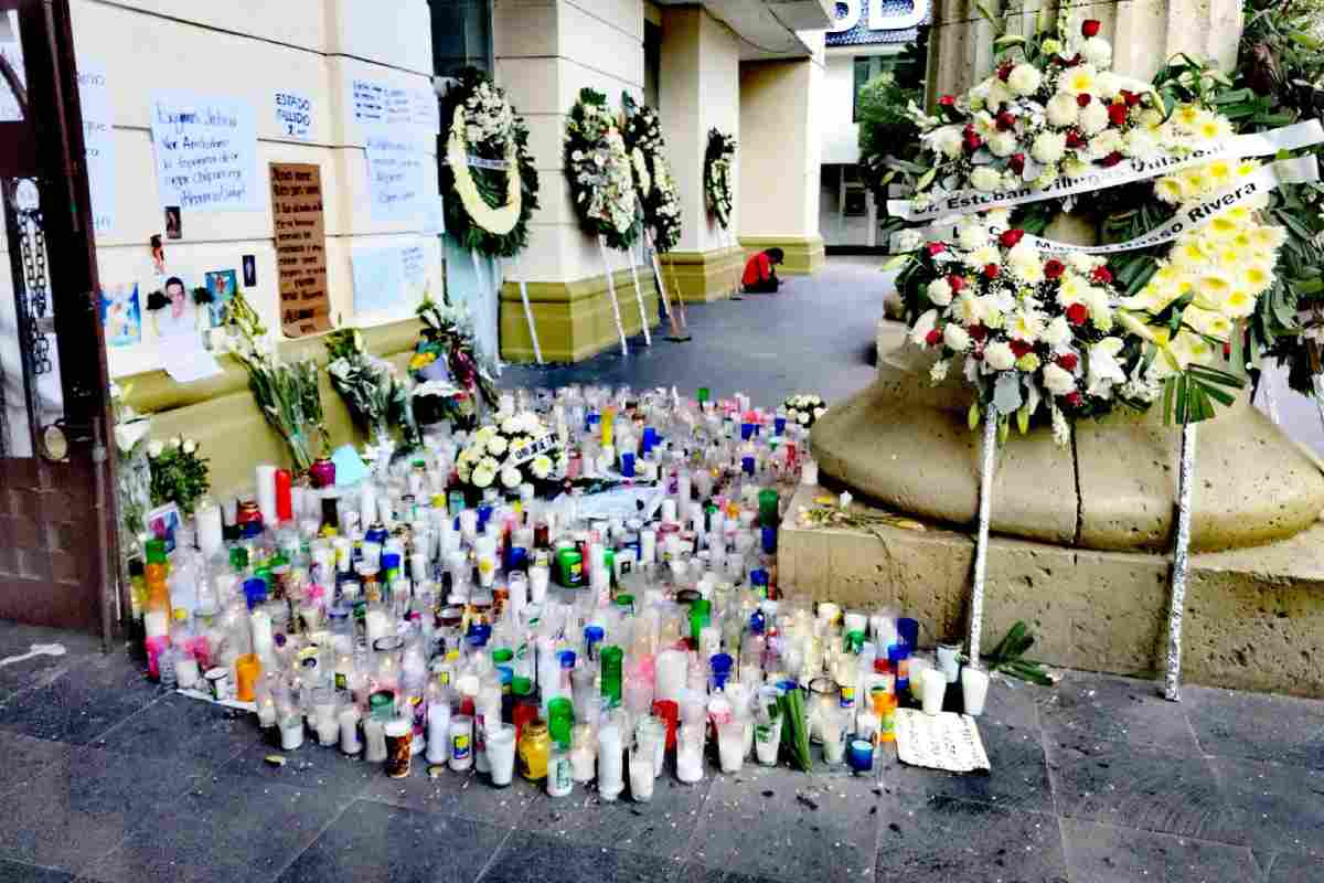 chilpancingo alcalde asesinado crimen organizado alejandro arcos