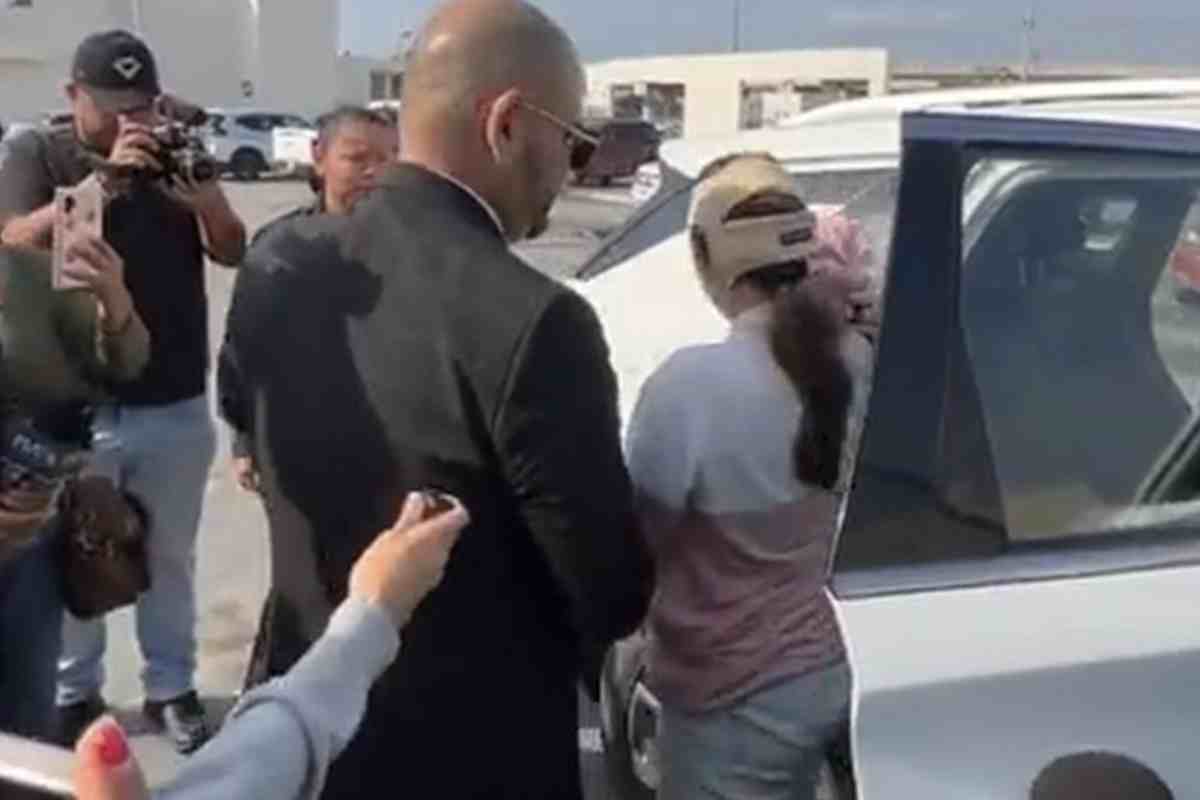 christian r agresor melanie audiencia vinculado proceso tamaulipas