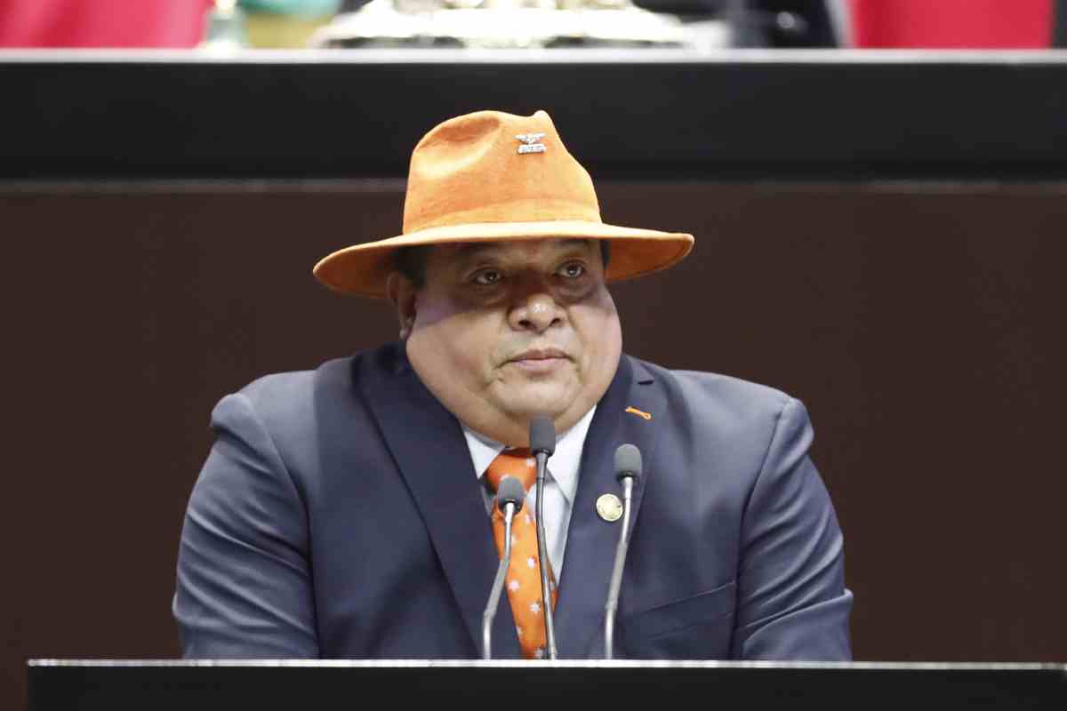 sheinbaum rommel pacheco conade deporte-presupuesto-recorte-apoyos bted