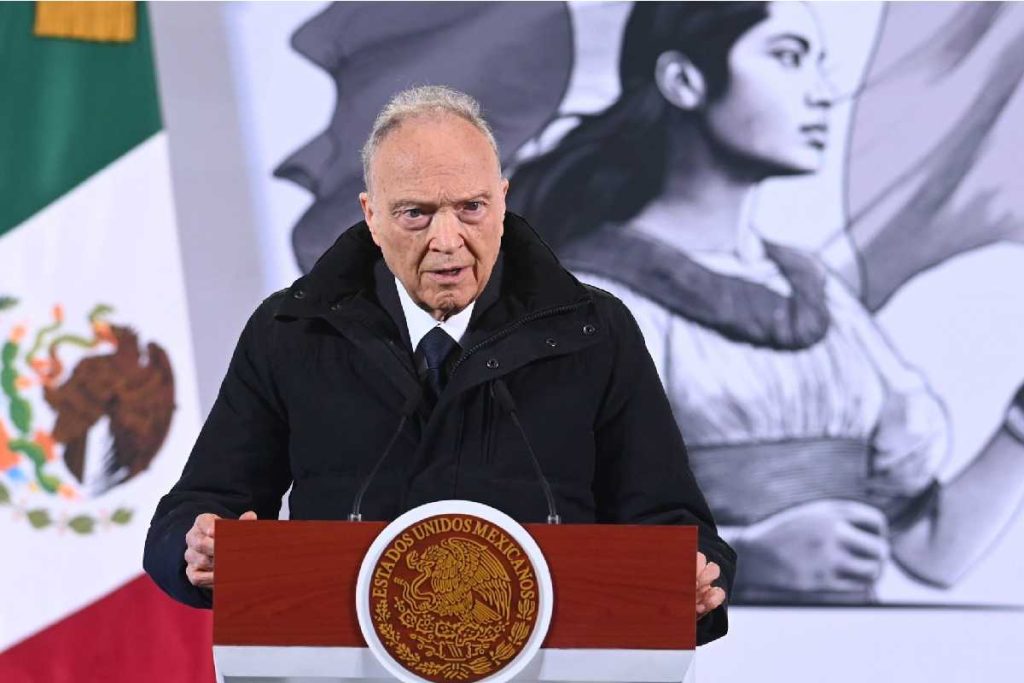 México solicita a EU la extradición del “Mini Lic”