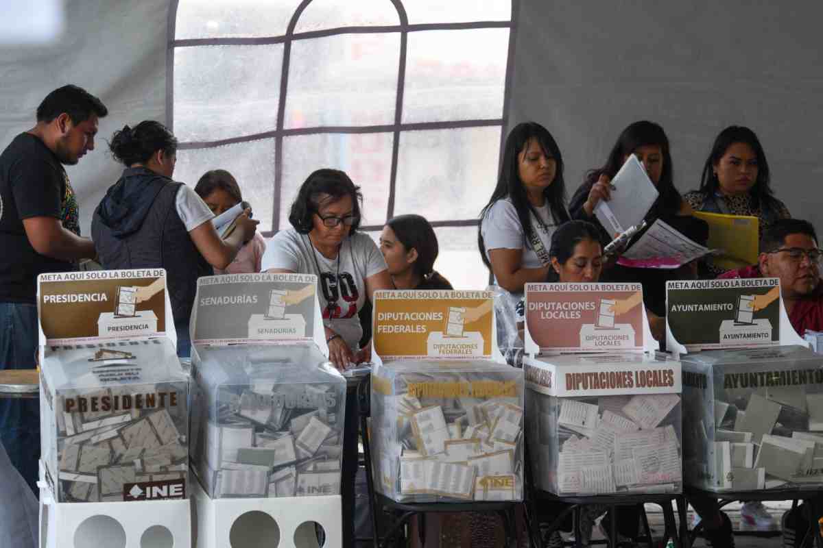 jovenes-voto-eleccion-participacion-ine