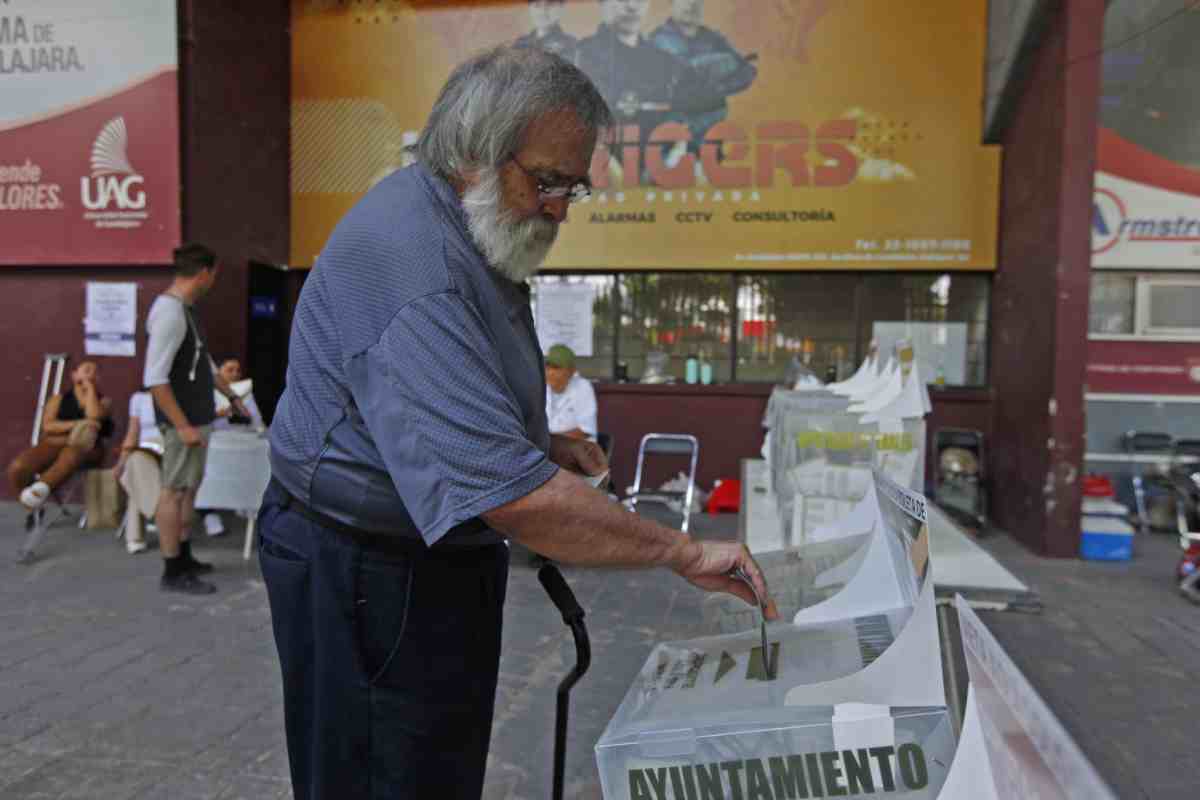 jovenes-voto-eleccion-participacion-ine