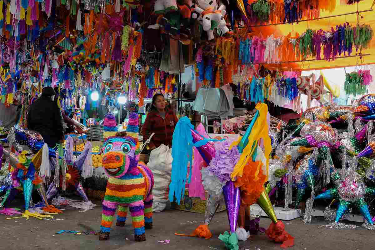 Navidad 2024