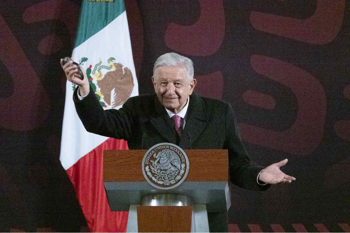 México abandonó la estrategia de reducción de daños dirigida a consumidores de drogas; criminaliza y castiga: expertas
