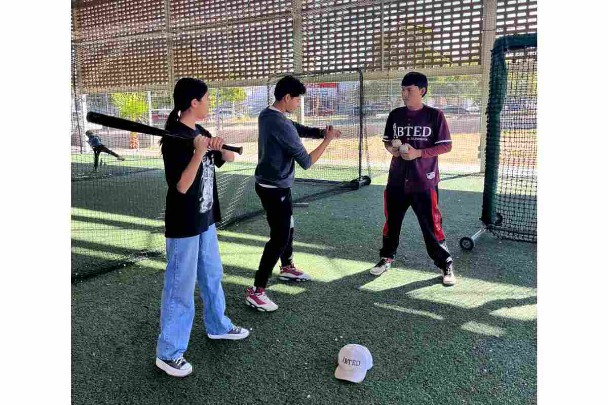 sheinbaum rommel pacheco conade deporte-presupuesto-recorte-apoyos bted