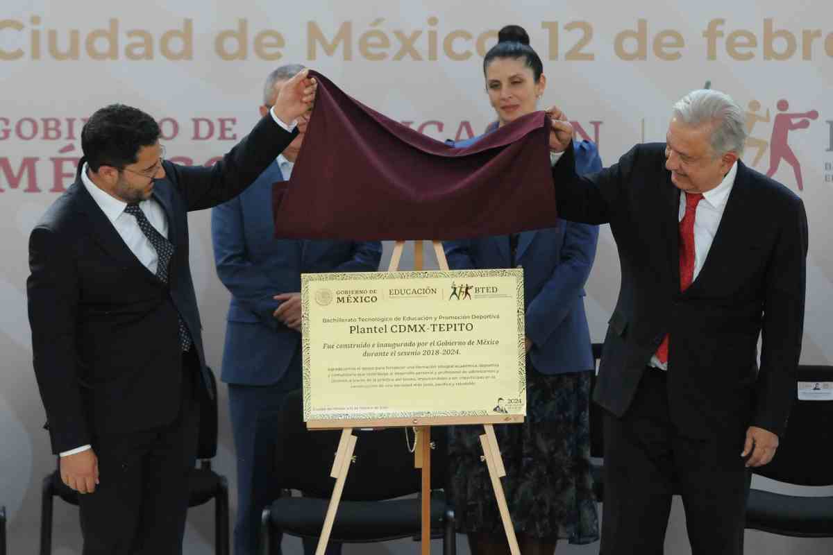 sheinbaum rommel pacheco conade deporte-presupuesto-recorte-apoyos bted