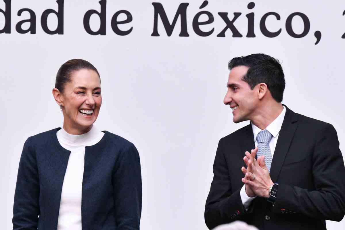 sheinbaum rommel pacheco conade deporte-presupuesto-recorte-apoyos bted