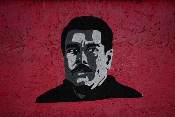 Reelección de Maduro en Venezuela carece de “legitimidad democrática”; hubo prácticas de “terrorismo de Estado”: CIDH