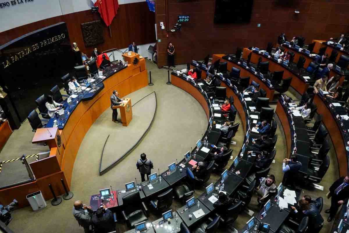congreso-aprobar-leyes-reglamentarias
