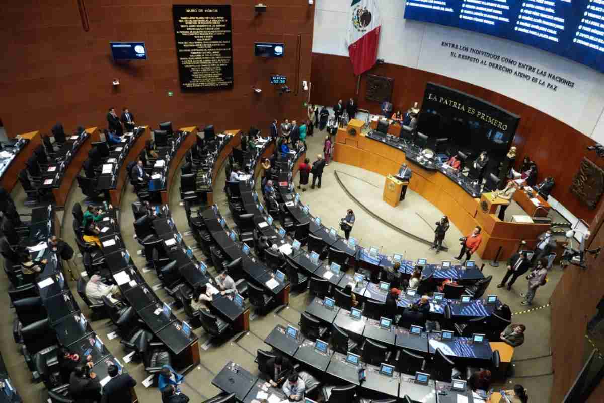 congreso-aprobar-leyes-reglamentarias