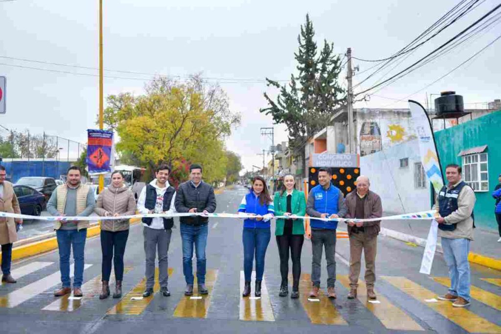 desarrollo urbano Aguascalientes