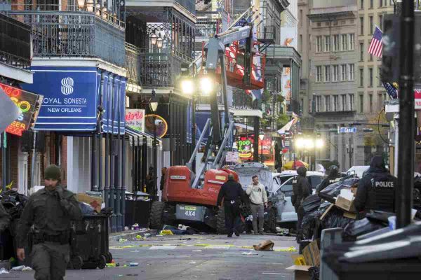 nueva-orleans-mexicanos-ataque-atropellamiento