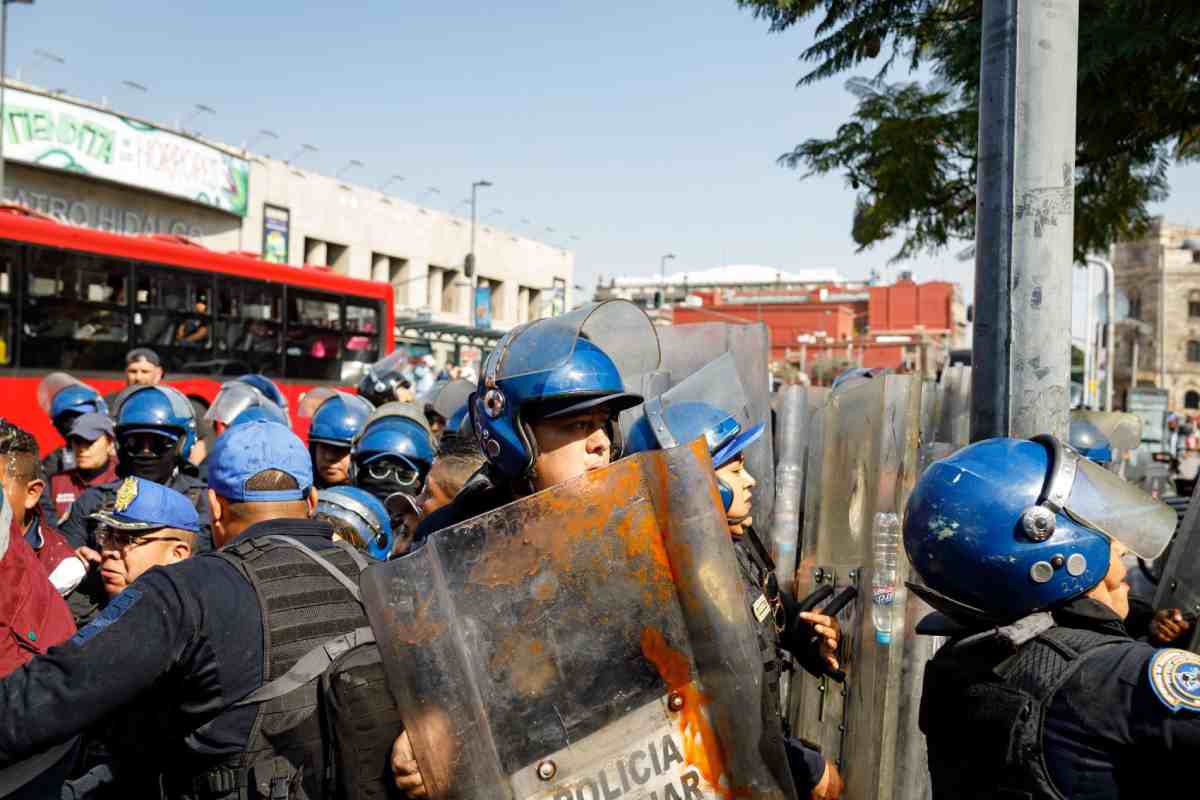 retiro-ambulantes-alameda-cdmx-lesionados-detenidos
