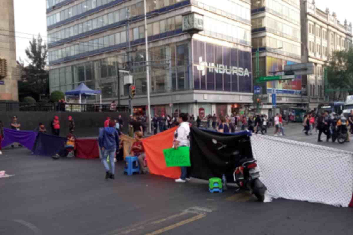 retiro-ambulantes-alameda-cdmx-lesionados-detenidos