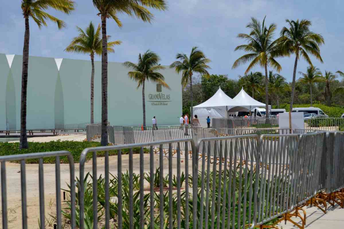 Ejército gasta 317 mdp en promocionar sus hoteles; 200 veces más que la SEP en difusión de la lectura