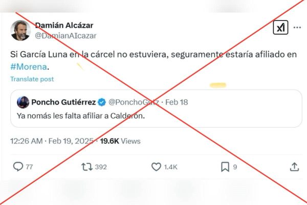 damian-alcazar-morena-falso