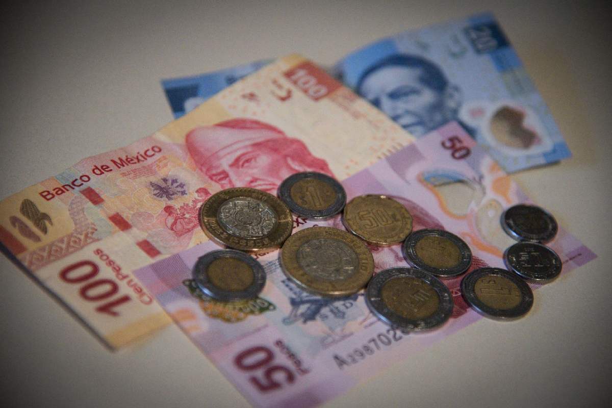 Salario mínimo reforma aumento inflación