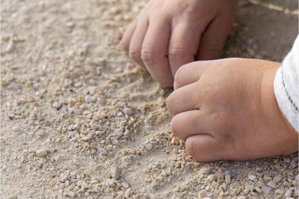 tres menores murieron en Chiapas tras consumir pan envenenado