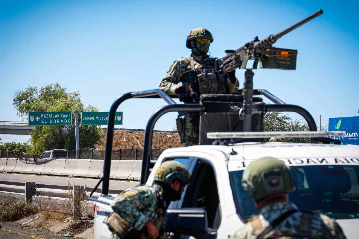 Agricultores FC deja Guasave por inseguridad; es el segundo equipo de futbol que cambia de sede en Sinaloa